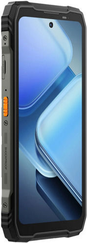 BlackView Xplore X1 5G Dual SIM (12/256GB) Smartphone Rezistent Negru
