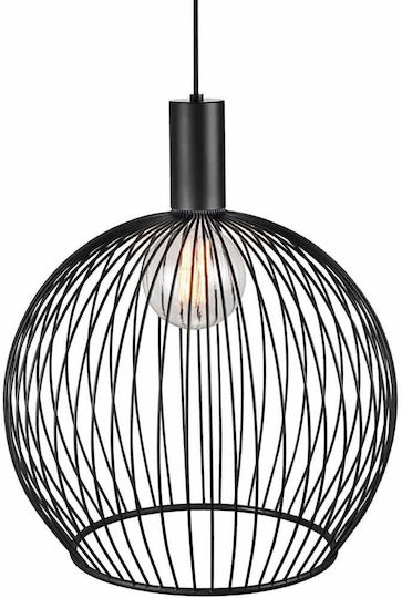 Nordlux Aver Lumini Suspendate