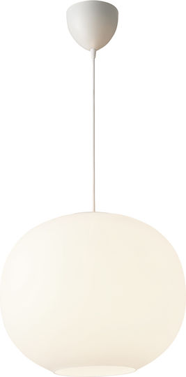 Nordlux Navone