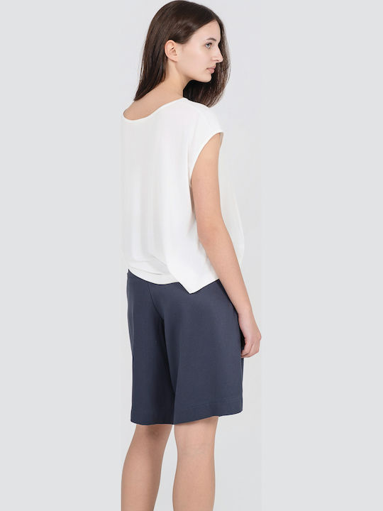 Philosophy Wear Philosophy Wear