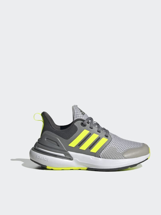 adidas gazelle silver green womens TYR Maverick Men's Running Shoes White/Aqua : 7.5 M