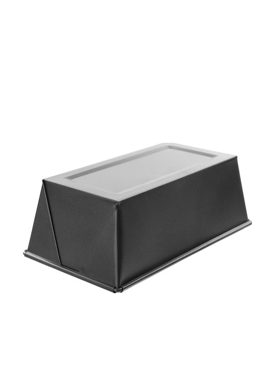 Kadax Φόρμα Ζαχαροπλαστικής για Ψωμί 21x11.5x7εκ.