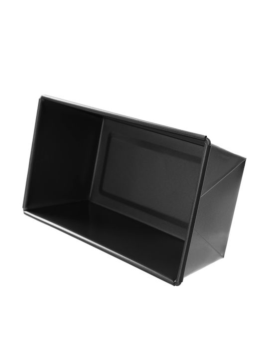 Kadax Φόρμα Ζαχαροπλαστικής για Ψωμί 21x11.5x7εκ.