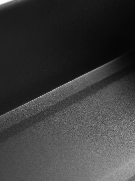 Kadax Φόρμα Ζαχαροπλαστικής για Ψωμί 21x11.5x7εκ.