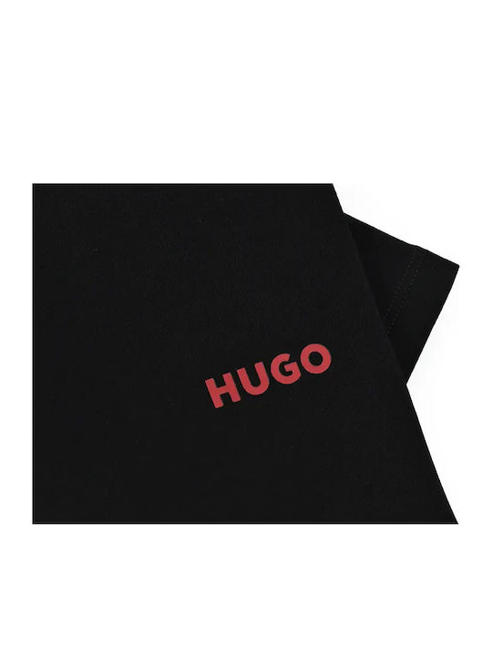 Γυναικείο T-shirt Black