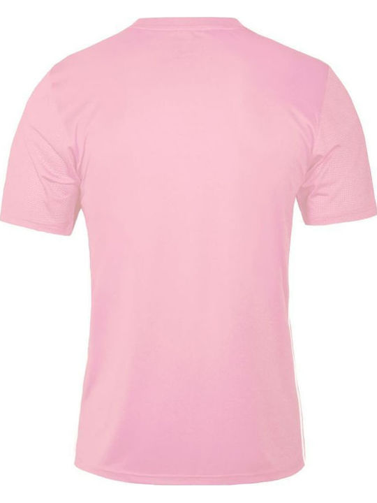 Table 23 Aeroready Sportliches T-Shirt Rosa