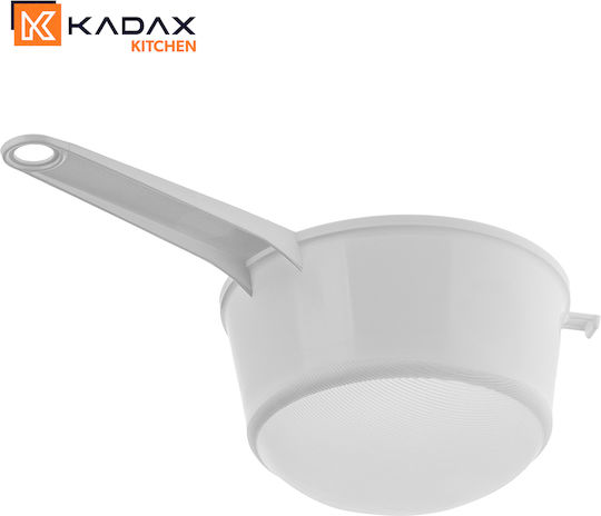 Kadax Сито от Пластмаса