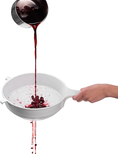 Kadax Acessorii de Bucătărie din Plastic