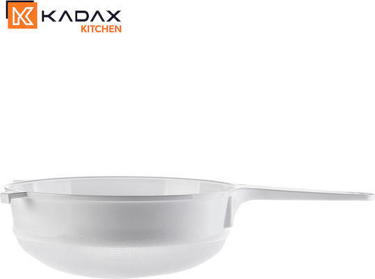 Kadax Acessorii de Bucătărie din Plastic