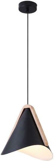 Rabalux Neva Hängelampe 24.5cm