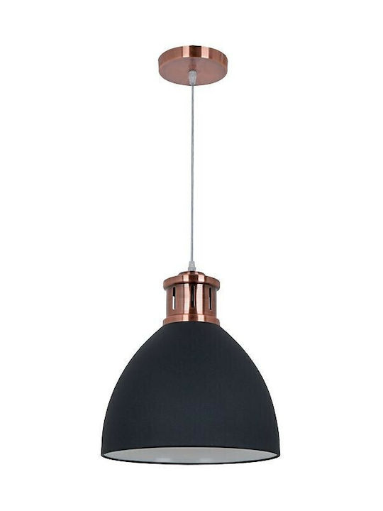 Elmark Pendant Light