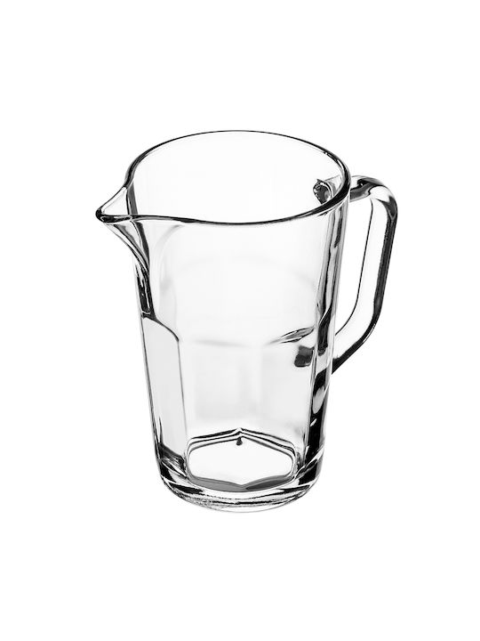 Kadax Κανάτα 1000ml