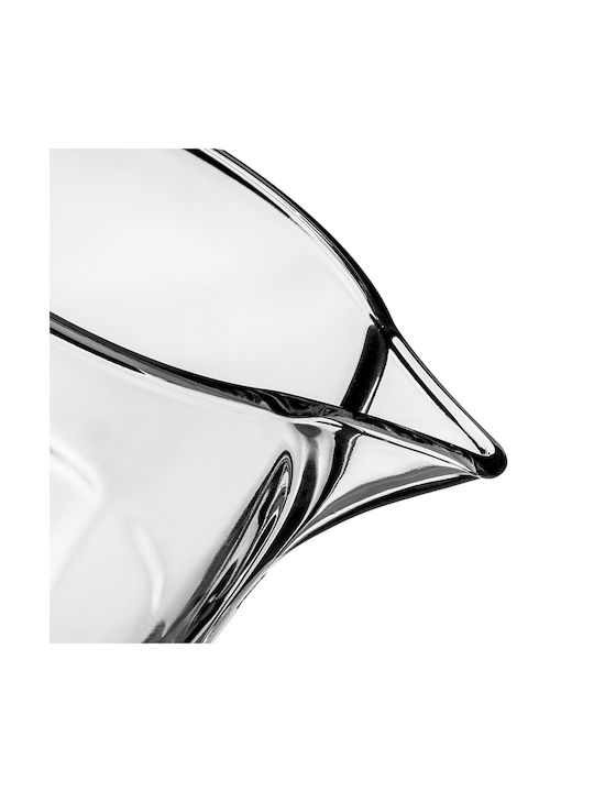 Kadax Κανάτα 1000ml