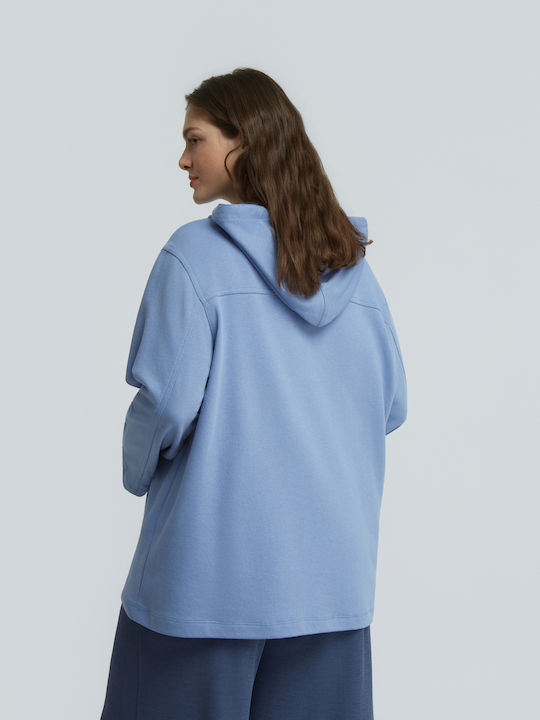 Mat Fashion