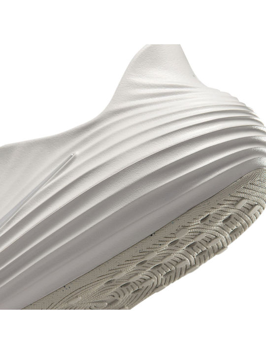 Reactx Rejuven8 Women's Slip-On Gray