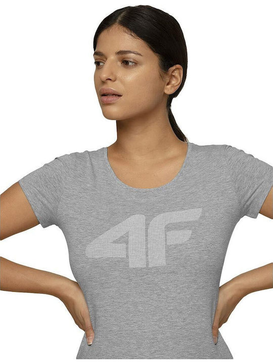 4F