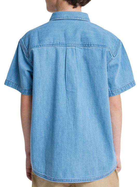 Quiksilver