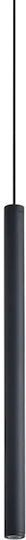 Ideal Lux Look Sp1 Round Κρεμαστό Φωτιστικό Ideal Lux Look Sp1 Round Κρεμαστό Φωτιστικό