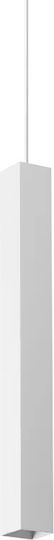 Ideal Lux Look Sp1 Square Hängelampe Ideal Lux Look Sp1 Square Hängelampe