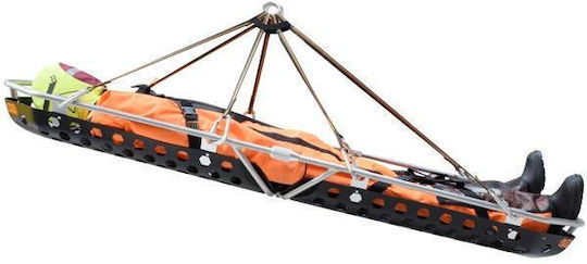 Kong Stretcher