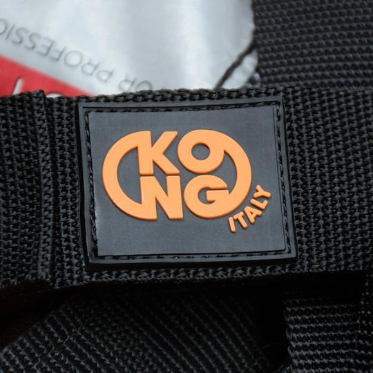 Kong Stretcher