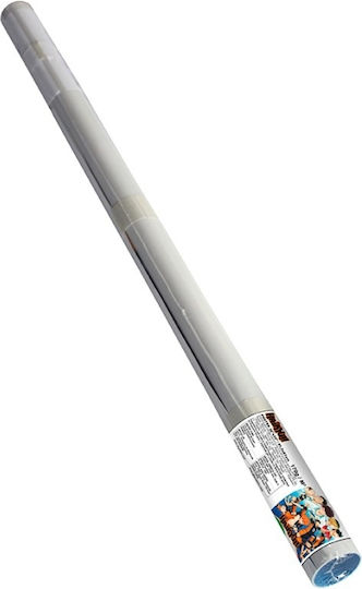 GB eye Детски Плакат 61x91.5см
