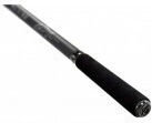 Zfish Fishing Rod for Casting 3.6m 60-100g