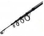 Zfish Fishing Rod for Casting 3.6m 60-100g