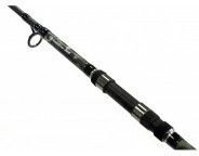 Zfish Fishing Rod for Casting 3.6m 60-100g