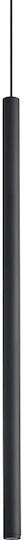 Ideal Lux Look Sp1 Round Ideal Lux Look Sp1 Round