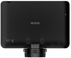 Epson EB-L795SE Projector 3LCD Full HD Laser με Wi-Fi και Ενσωματωμένα Ηχεία V11HB26140