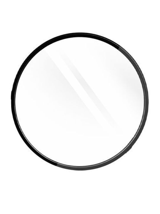 Techsuit Nano Flex Vollflächig Gehärtetes Glas Für Galaxy Watch8 40mm 2Stück
