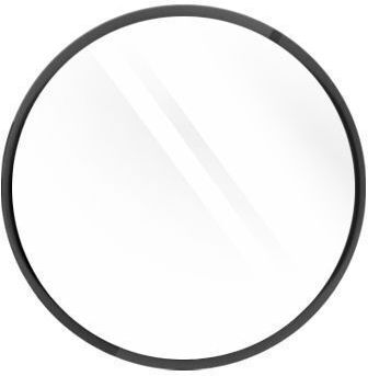 Techsuit Nano Flex Vollflächig Gehärtetes Glas Für Xiaomi Watch S4 2 Stück