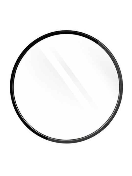 Techsuit Nano Flex Vollflächig Gehärtetes Glas Für Galaxy Watch7 40 mm 2 Stück