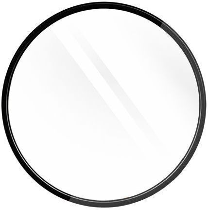 Techsuit Nano Flex Full Face Tempered Glass pentru Galaxy Watch7 40mm 2 bucăți