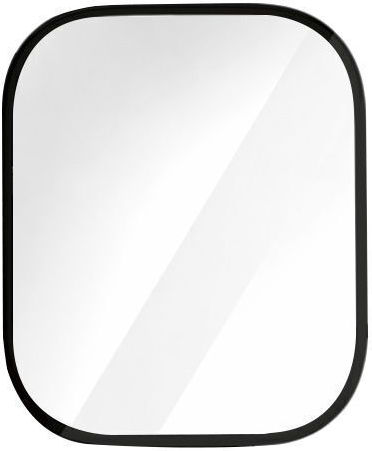 Techsuit Nano Flex Displayschutzfolie Für Apple Watch 10 46mm / 11 46mm 2 Stück