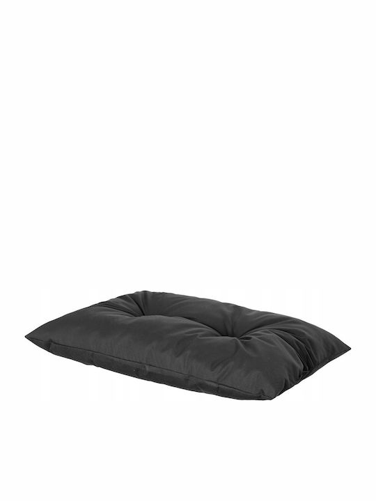 Doggy Dolly Hundebett Sofa Schwarz