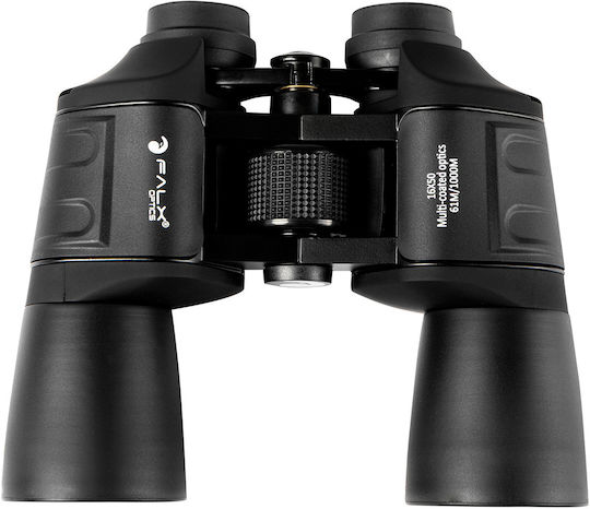 Falx Optics Κιάλια 16x50mm