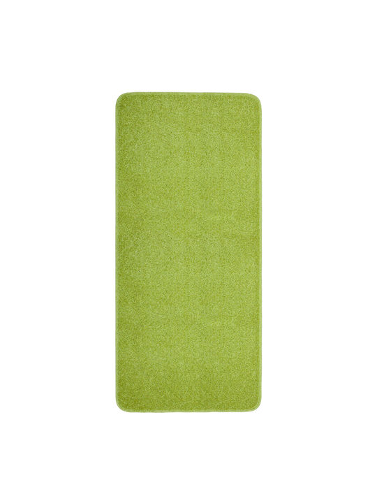 Nikotex Carpets Hamilton Nikotex Carpets Hamilton