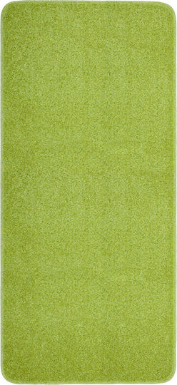 Nikotex Carpets Hamilton