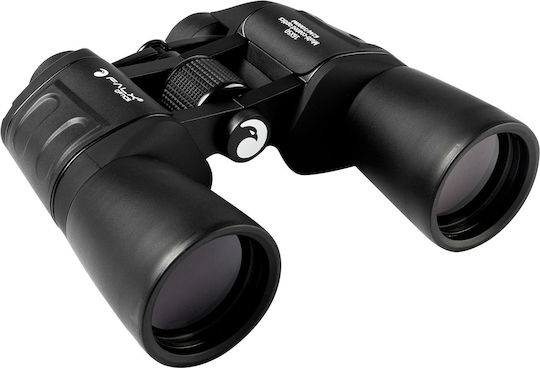 Falx Optics Κιάλια 16x50mm