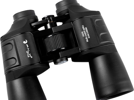 Falx Optics Κιάλια 16x50mm
