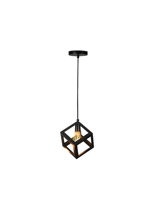 Klikareto Pendant Light