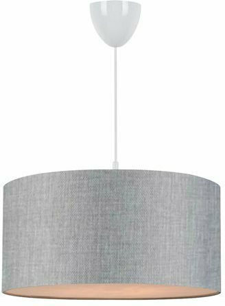 HomeMarkt HM7620