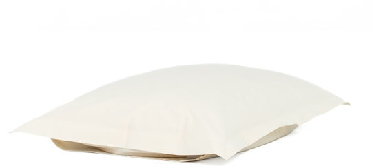 Valeria Home Λευκή 50x75cm 00080440 Valeria Home Λευκή 50x75cm 00080440