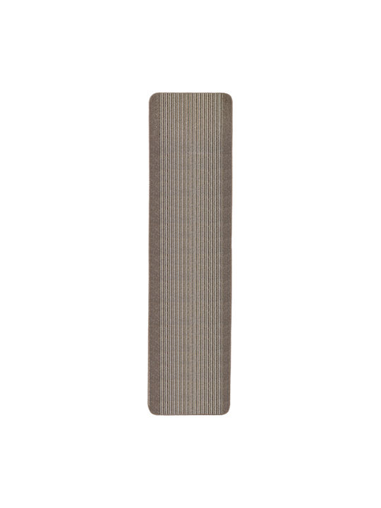 Nikotex Carpets Moquette Mocha 67x250cm