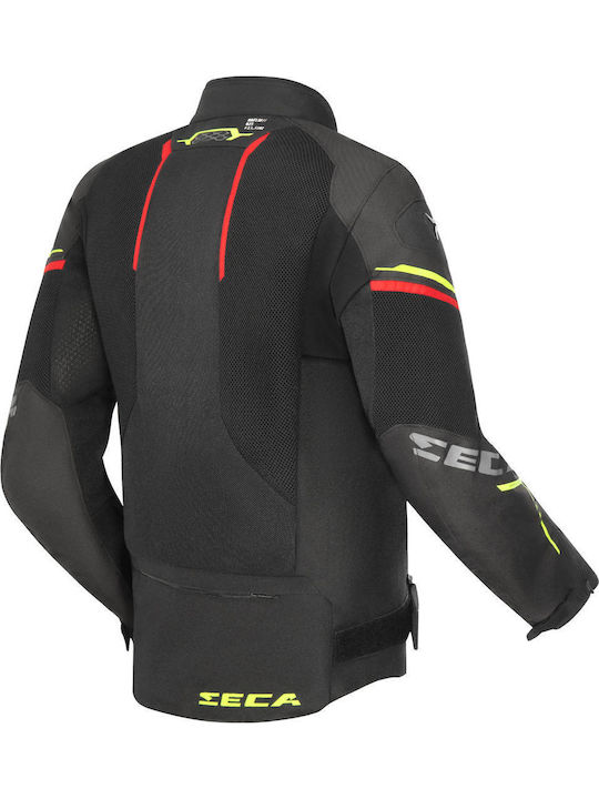 Seca Airflow III Seca Airflow III