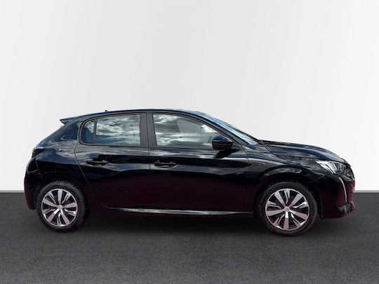 Peugeot 208 1.2 PureTech Active '20