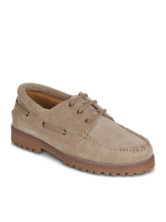 Jack & Jones Jack & Jones