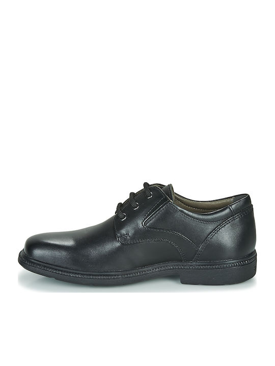 Kinder Slipper & Mokassins Mehrfarbige Federico